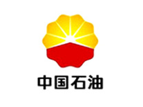 中石油天然运输公司公告-光驰传媒经典案例